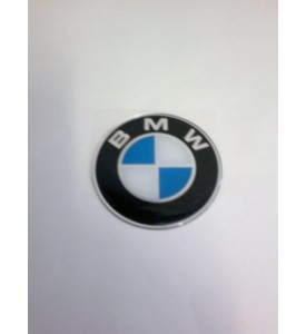 DECO BMW