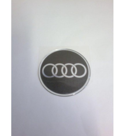 DECO AUDI