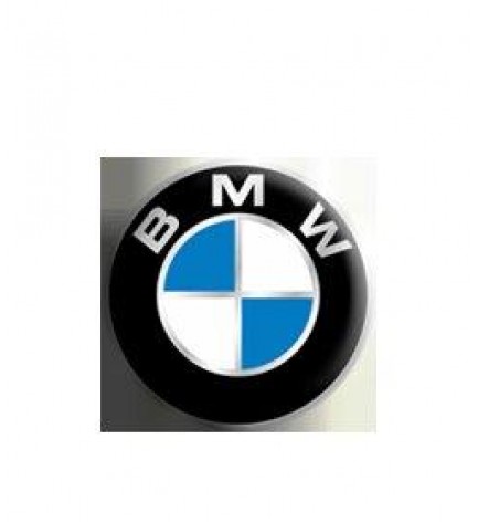 ADESIVI BMW