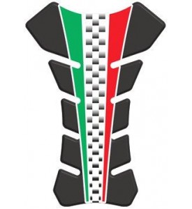 RACING GRAPHIC 3D ITALY