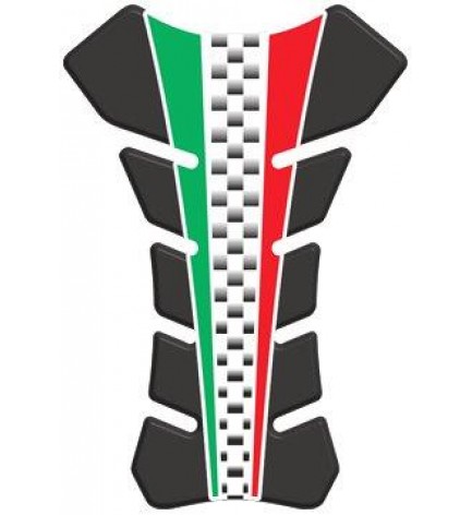 RACING GRAPHIC 3D ITALY