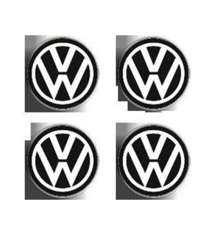 ADESIVI VOLKSWAGEN