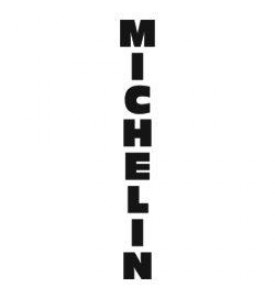 Deco Michelin