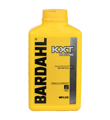 Bardahl KXT racing lt1 Bardahl KXT racing lt1