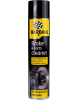 Bardahl BRAKE &  PARTS CLEANER  600ML