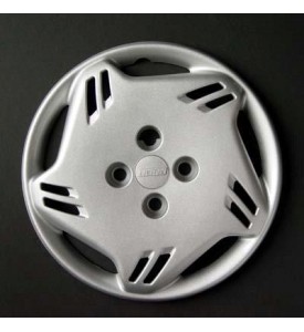 Coppa ruota Fiat Punto Star