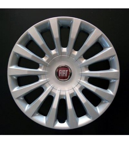 Coppa ruota Fiat Bravo