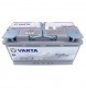 Batteria Auto VARTA SILVER DYNAMIC AGM 95AH 850A (A5) Start&Stop 