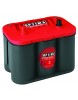 Batteria Auto OPTIMA RED TOP RTC 4.2