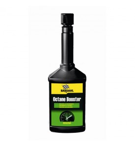 Bardahl OCTANE BOOSTER 250ml