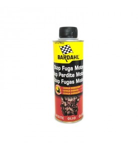 Bardahl ENGINE STOP LEAK 300 ml