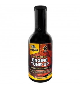 Bardahl ENGINE TUNE-UP 355ml