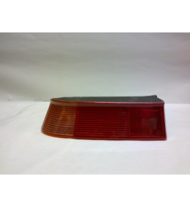 Fanale Posteriore Alfa Romeo 164 DX