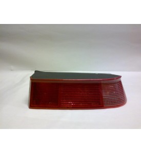 Fanale Posteriore Alfa Romeo 164 SX