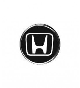 AUTOADESIVO HONDA