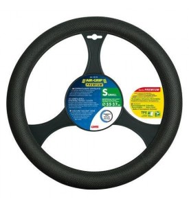 Coprivolante Air Grip