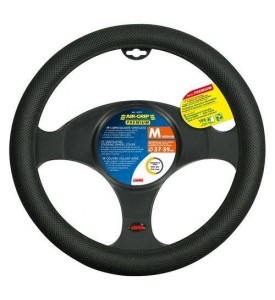 Coprivolante Air Grip