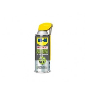 WD-40 Specialist Detergente Contatti