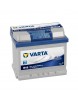 Batteria Auto Varta Blue Dynamic 544 402 044 - 440A 44 AH (B18)