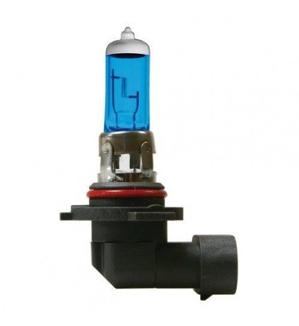 Lampada Blu-XE H10 - 425W