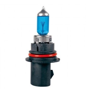 Lampada alogena Blu-XE HB1 - 65/45W