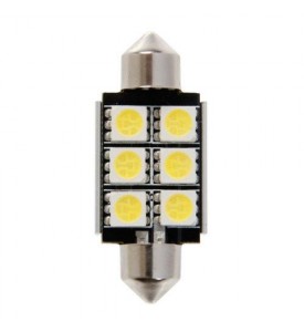 Hyper-Led Power 18