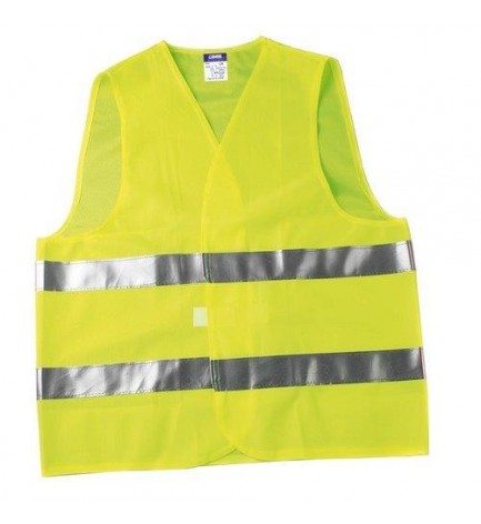 Life-Vest