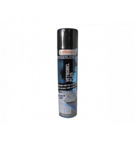 Detergente vetri e cristalli
