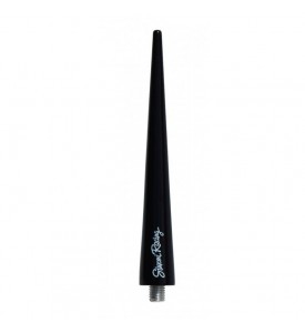 Antenna universale