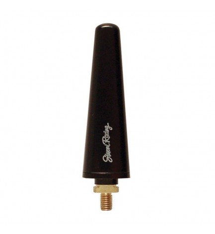 Antenna specifica per Alfa Romeo - Fiat- Lancia