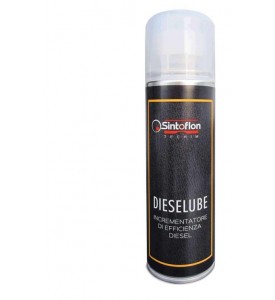 Dieselube -300ml