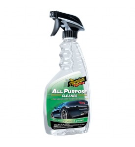 ALL PURPOSE CLEANER