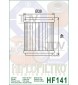 Filtro FANTIC - YAMAHA