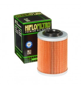 Filtro APRILIA