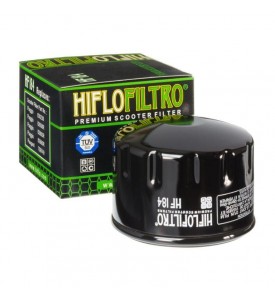 Filtro APRILIA - GILERA - MALAGUTI - PEUGEOT - PIAGGIO
