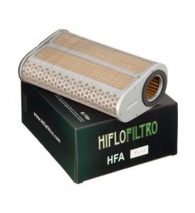 Filtro HONDA