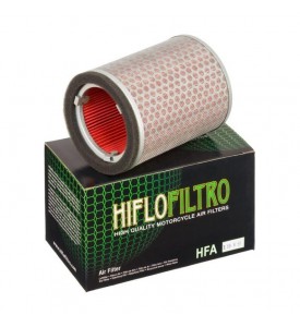 Filtro HONDA