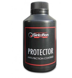 Protector - 125 ml