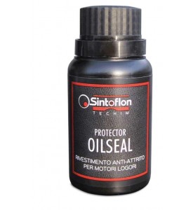 Protector Oilseal - 125ml