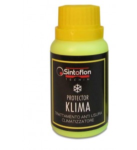 Protector Klima - 125 ml