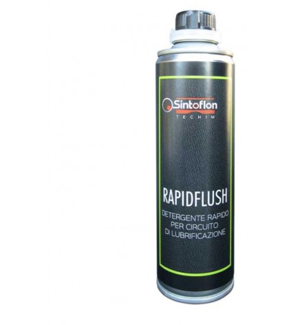 RapidFlush - 250ml