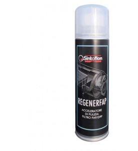 RegenerFap - 300ml