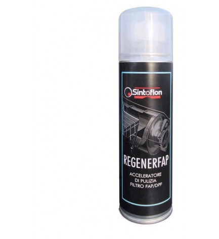 RegenerFap - 300ml