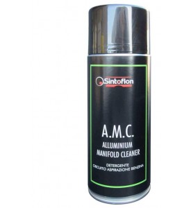 Alluminium Manifold Cleaner-400ml