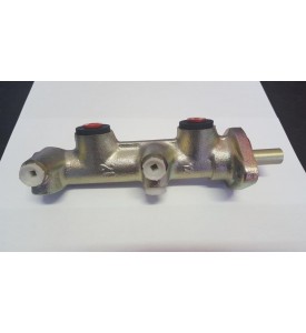 Pompa freni per Alfa Romeo 33