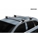 Barre da tetto portatutto in alluminio Menabò LINCE - 88900000