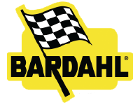 Bardahl