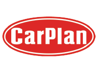 Carplan