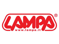 Lampa