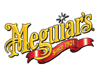 Meguiar's